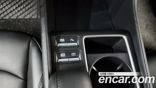 2026 Hyundai Sonata The Edge (DN8) 2.0 LPG(Taxi) Sold VIN LBEDNALEBTY085579 – photo 15