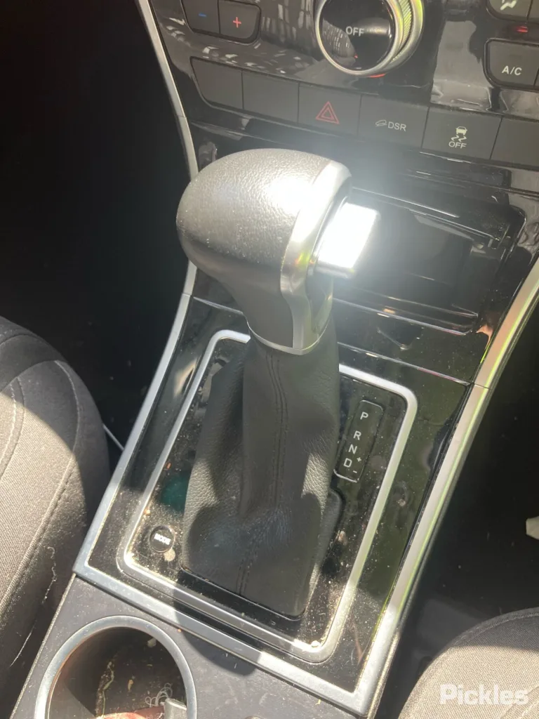 2020 Haval H2 Damaged VIN LGWEE4A40LH928338 – photo 26