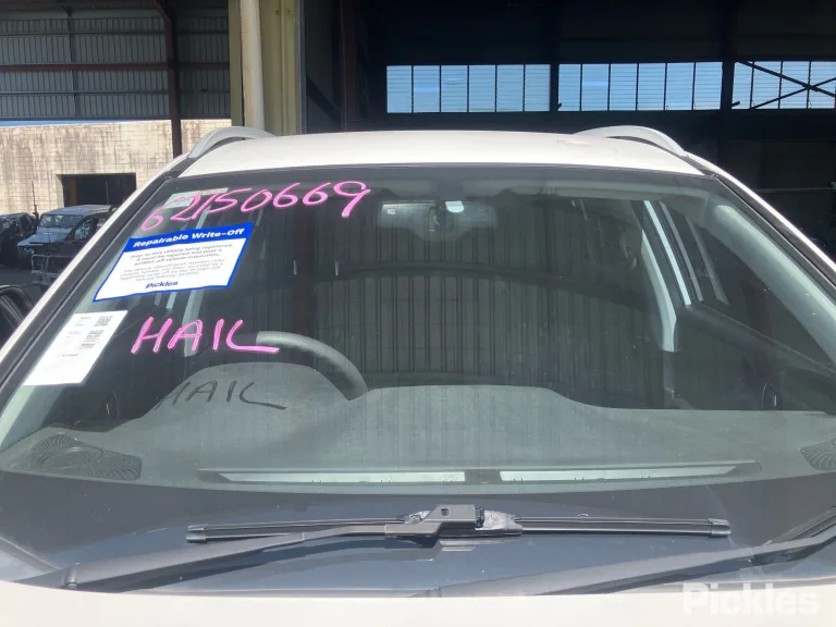 2020 Haval H2 Damaged VIN LGWEE4A40LH928338 – photo 31