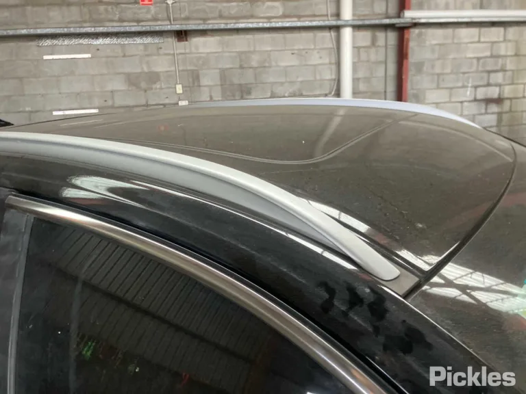 2023 Haval Jolion Damaged VIN LGWEEUA54NK636559 – engine bay 2023 Haval Jolion Damaged VIN LGWEEUA54NK636559 – engine bay