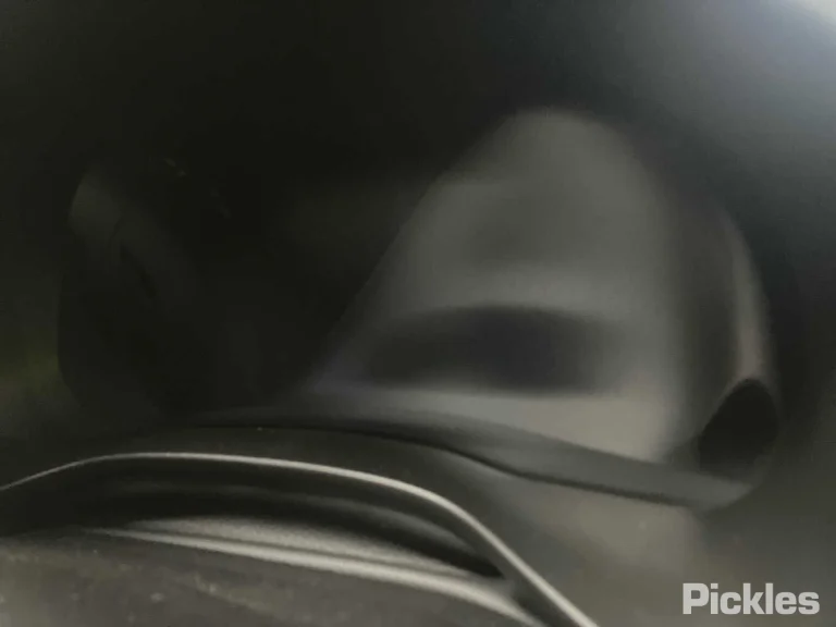 2023 Haval Jolion Damaged VIN LGWEEUA54NK636559 – photo 12 2023 Haval Jolion Damaged VIN LGWEEUA54NK636559 – photo 12