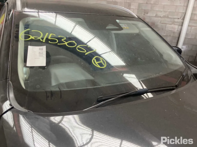 2023 Haval Jolion Damaged VIN LGWEEUA54NK636559 – photo 15 2023 Haval Jolion Damaged VIN LGWEEUA54NK636559 – photo 15