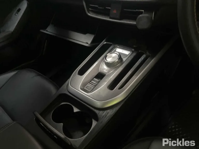 2023 Haval Jolion Damaged VIN LGWEEUA54NK636559 – photo 16 2023 Haval Jolion Damaged VIN LGWEEUA54NK636559 – photo 16