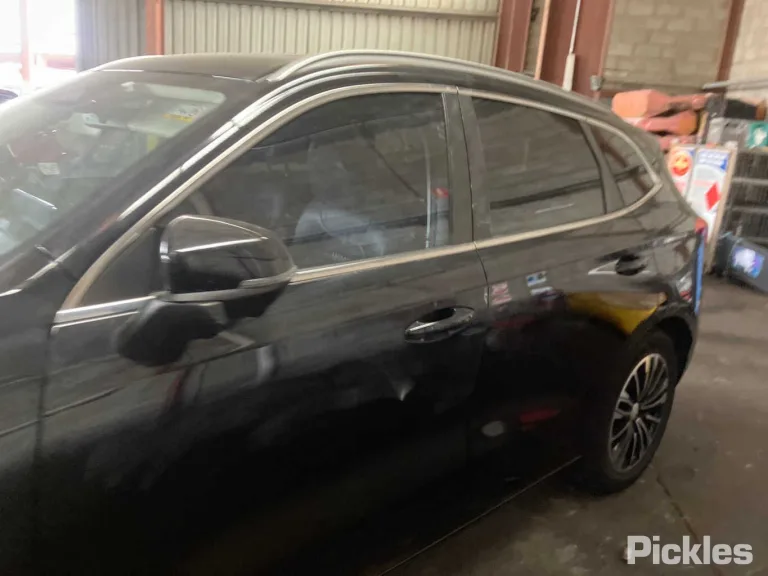 2023 Haval Jolion Damaged VIN LGWEEUA54NK636559 – photo 22 2023 Haval Jolion Damaged VIN LGWEEUA54NK636559 – photo 22