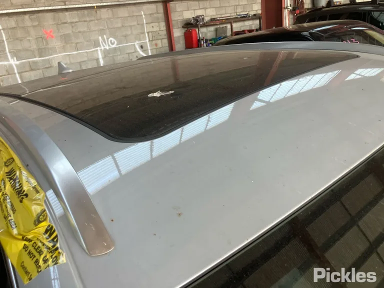 2023 BYD ATTO 3 Damaged VIN LGXCE4CB1P2103951 – photo 24 2023 BYD ATTO 3 Damaged VIN LGXCE4CB1P2103951 – photo 24