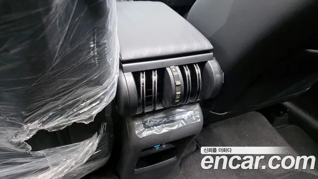 2025 BYD Atto 3 Plus Sold VIN LGXCE4CB8S2164108 – undercarriage