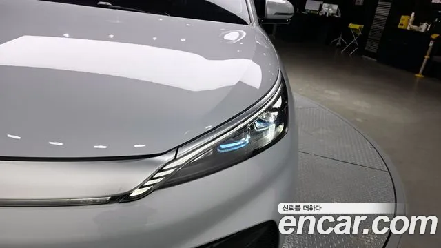 2025 BYD Atto 3 Plus Sold VIN LGXCE4CB8S2164108 – photo 14