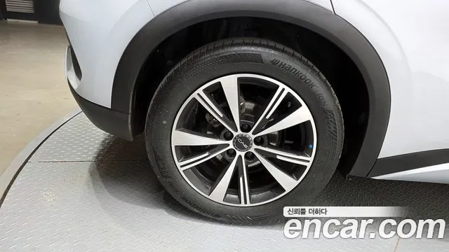 2025 BYD Atto 3 Plus Sold VIN LGXCE4CB8S2164108 – photo 28