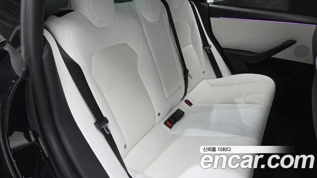 2024 Tesla Model 3 Long Range AWD Sold VIN LRW3E7EK5RC192400 – photo 17 2024 Tesla Model 3 Long Range AWD Sold VIN LRW3E7EK5RC192400 – photo 17