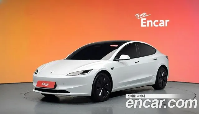 2025 Tesla Model 3 Long Range AWD Sold VIN LRW3E7EK5SC475658 – photo 22