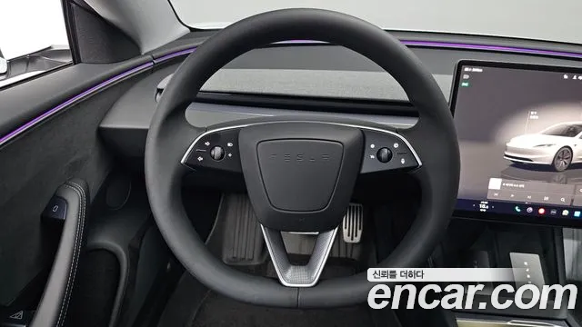 2025 Tesla Model 3 Long Range AWD Sold VIN LRW3E7EK5SC475658 – photo 34