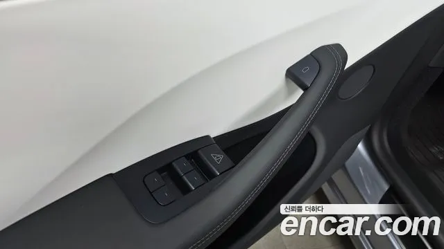2025 Tesla Model 3 Long Range AWD Sold VIN LRW3E7EK7SC485060 – photo 30