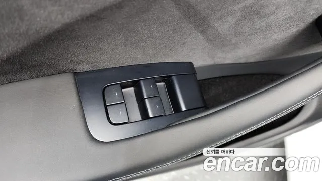2024 Tesla Model 3 Long Range AWD Sold VIN LRW3E7EK8RC164087 – photo 18