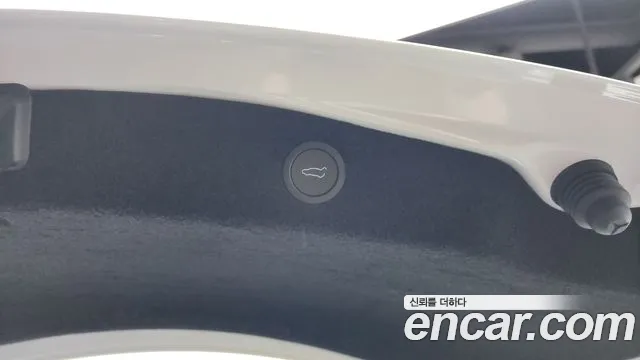 2024 Tesla Model 3 Long Range AWD Sold VIN LRW3E7EK8RC164087 – photo 24