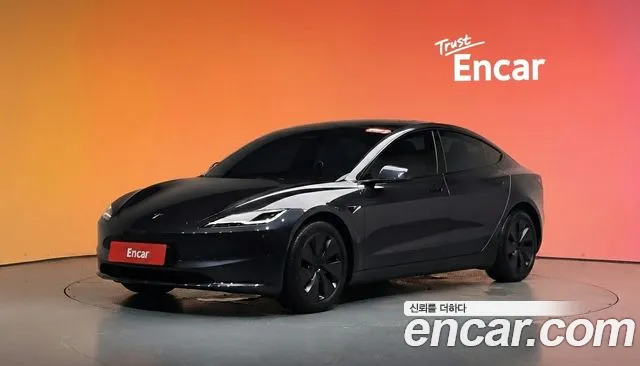 2025 Tesla Model 3 Long Range AWD Sold VIN LRW3E7EK9SC475422 – photo 12