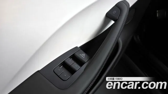 2025 Tesla Model 3 Long Range AWD Sold VIN LRW3E7EK9SC475422 – photo 14