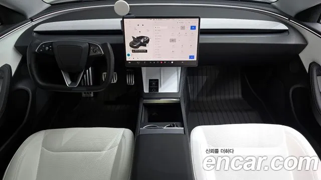 2025 Tesla Model 3 Long Range AWD Sold VIN LRW3E7EK9SC475422 – photo 22