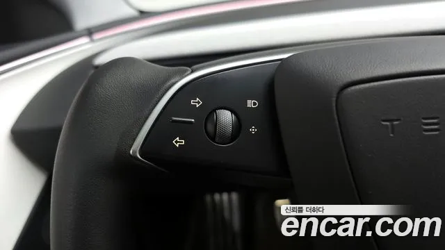 2025 Tesla Model 3 Long Range AWD Sold VIN LRW3E7EK9SC475422 – photo 23