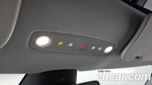 2024 Tesla Model 3 Long Range AWD Sold VIN LRW3E7EKXRC153785 – rear exterior