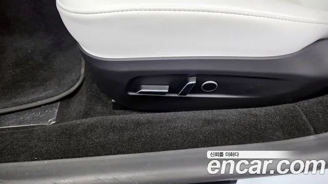 2024 Tesla Model 3 Long Range AWD Sold VIN LRW3E7EKXRC161997 – photo 21
