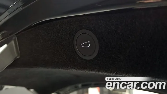 2024 Tesla Model 3 Long Range AWD Sold VIN LRW3E7EKXRC190979 – photo 14