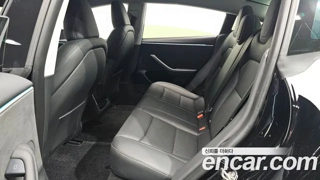 2024 Tesla Model 3 Long Range AWD Sold VIN LRW3E7EKXRC190979 – photo 20