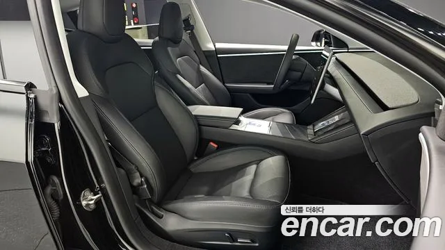 2024 Tesla Model 3 Long Range AWD Sold VIN LRW3E7EKXRC190979 – photo 28
