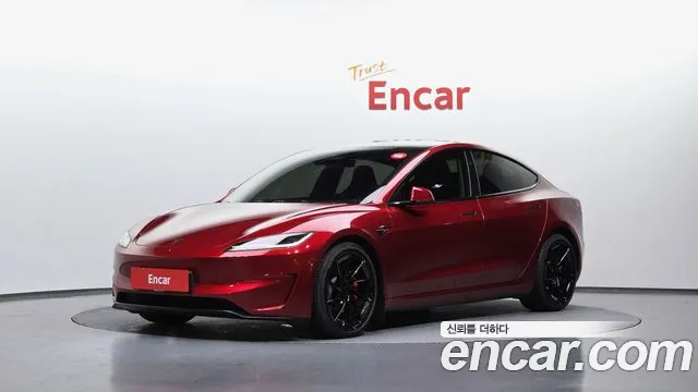 2024 Tesla Model 3 Performance AWD Sold VIN LRW3E7ET0RC296043 – engine bay 2024 Tesla Model 3 Performance AWD Sold VIN LRW3E7ET0RC296043 – engine bay