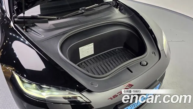 2024 Tesla Model 3 Performance AWD Sold VIN LRW3E7ET111111111 – photo 21 2024 Tesla Model 3 Performance AWD Sold VIN LRW3E7ET111111111 – photo 21