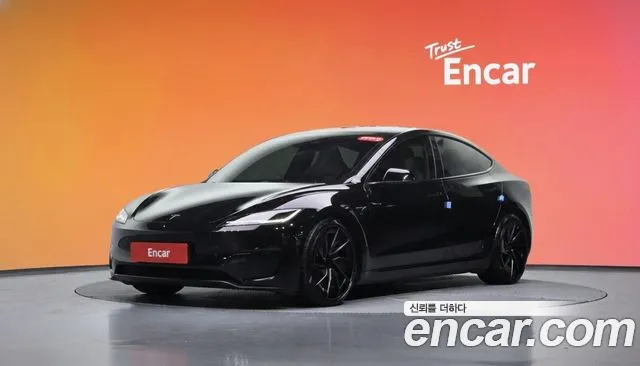 2024 Tesla Model 3 Performance AWD Sold VIN LRW3E7ET111111111 – photo 26 2024 Tesla Model 3 Performance AWD Sold VIN LRW3E7ET111111111 – photo 26