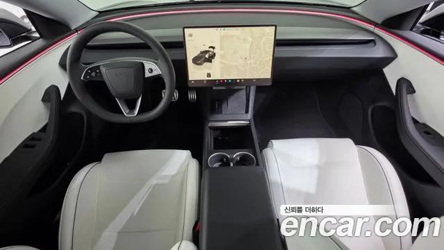 2024 Tesla Model 3 Performance AWD Sold VIN LRW3E7ET111111111 – photo 30 2024 Tesla Model 3 Performance AWD Sold VIN LRW3E7ET111111111 – photo 30