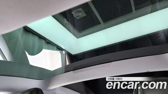 2024 Tesla Model 3 Performance AWD Sold VIN LRW3E7ET3RC179055 – photo 18