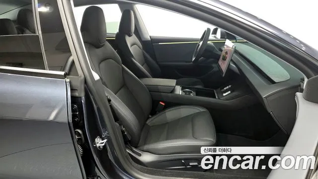 2025 Tesla Model 3 RWD Sold VIN LRW3E7FS3SC665070 – engine bay 2025 Tesla Model 3 RWD Sold VIN LRW3E7FS3SC665070 – engine bay