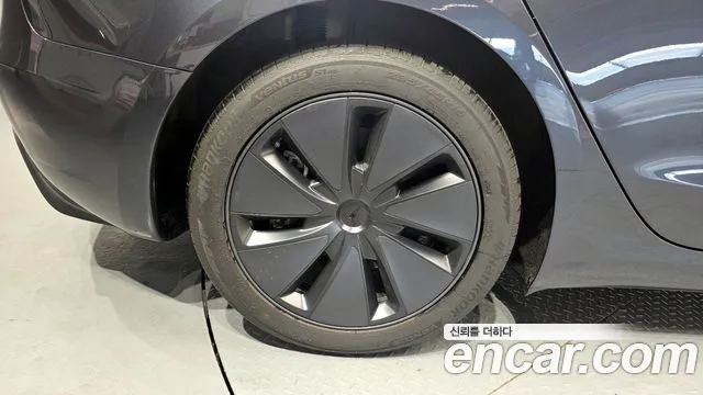 2025 Tesla Model 3 RWD Sold VIN LRW3E7FS3SC665070 – photo 14 2025 Tesla Model 3 RWD Sold VIN LRW3E7FS3SC665070 – photo 14