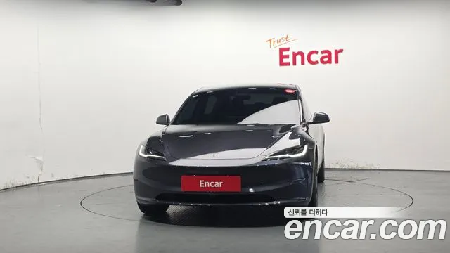 2025 Tesla Model 3 RWD Sold VIN LRW3E7FS3SC665070 – photo 25 2025 Tesla Model 3 RWD Sold VIN LRW3E7FS3SC665070 – photo 25