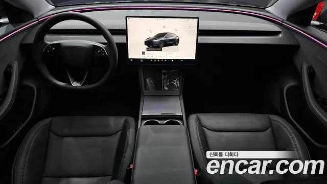 2025 Tesla Model 3 RWD Sold VIN LRW3E7FS6SC678573 – photo 24