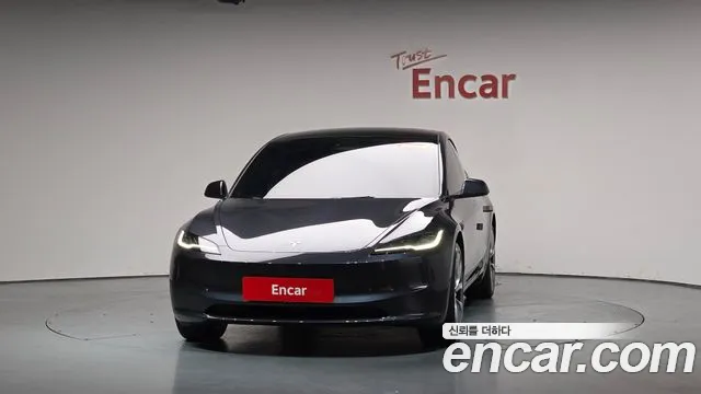 2025 Tesla Model 3 RWD Sold VIN LRW3E7FS7SC606152 – photo 30