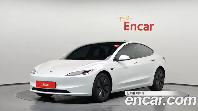 2025 Tesla Model 3 RWD Sold VIN LRW3E7FS8SC610338 – photo 18
