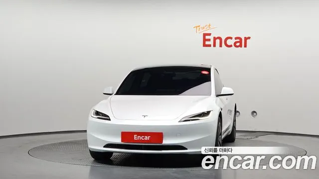 2025 Tesla Model 3 RWD Sold VIN LRW3E7FS8SC610338 – photo 25
