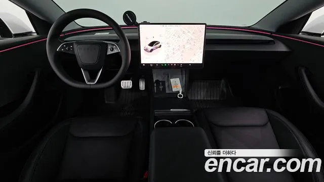 2025 Tesla Model 3 RWD Sold VIN LRW3E7FS8SC610338 – photo 27