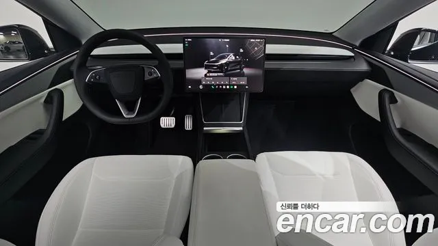 2025 Tesla Model Y Long Range AWD Sold VIN LRWYGCEK1SC199987 – photo 17 2025 Tesla Model Y Long Range AWD Sold VIN LRWYGCEK1SC199987 – photo 17
