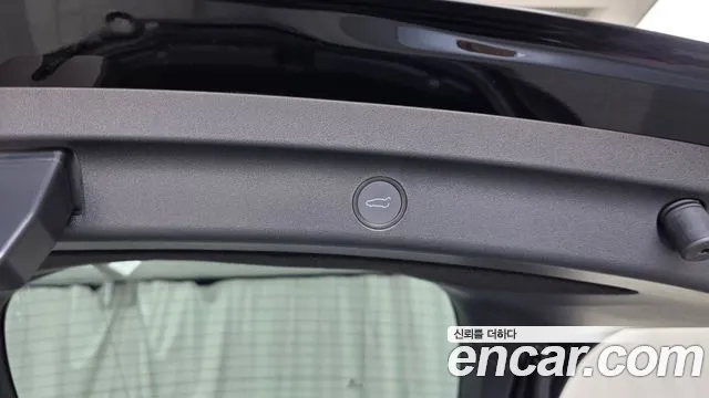 2024 Tesla Model Y Long Range AWD Sold VIN LRWYGCEK4RC700137 – photo 14