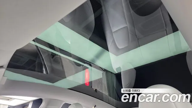 2024 Tesla Model Y Long Range AWD Sold VIN LRWYGCEK4RC700137 – photo 15
