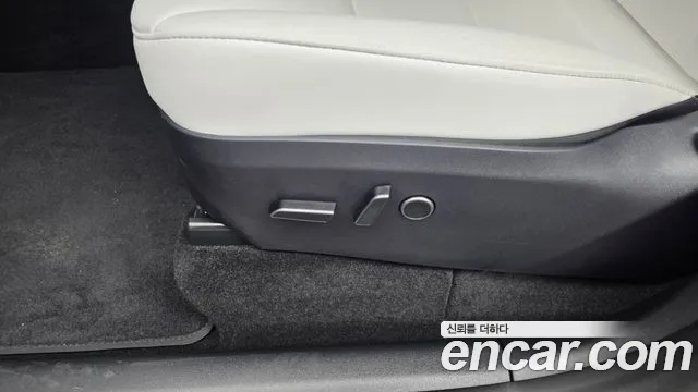 2024 Tesla Model Y Long Range AWD Sold VIN LRWYGCEK4RC700137 – photo 25