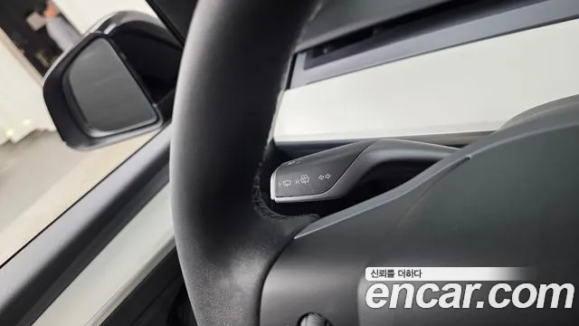 2024 Tesla Model Y Long Range AWD Sold VIN LRWYGCEK4RC700137 – photo 27