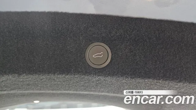 2025 Tesla Model Y Long Range Launch Edition AWD Sold VIN LRWYGCEK5SC977806 – photo 13