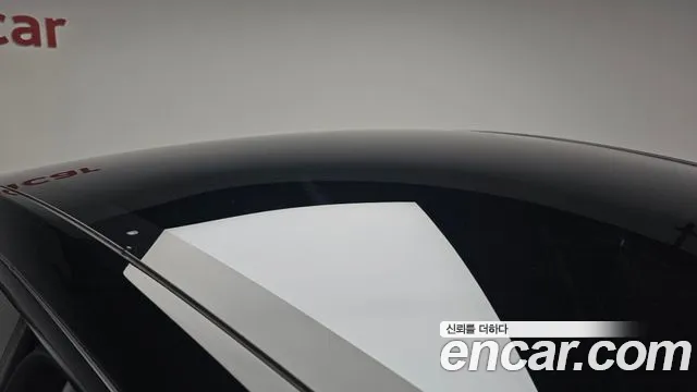 2025 Tesla Model Y Long Range AWD Sold VIN LRWYGCEK7SC216601 – photo 19