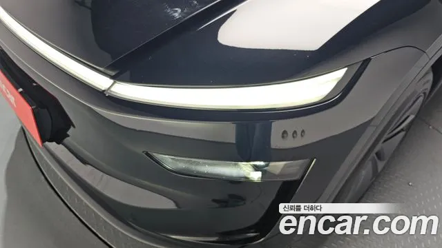 2025 Tesla Model Y Long Range AWD Sold VIN LRWYGCEK7SC216601 – photo 22