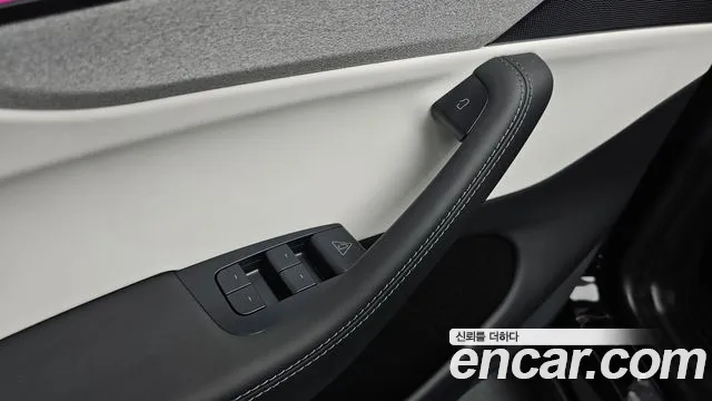 2025 Tesla Model Y Long Range AWD Sold VIN LRWYGCEK7SC216601 – photo 25