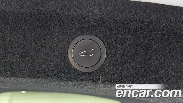 2025 Tesla Model Y Long Range Awd Sold VIN LRWYGCEKXSC065446 – front exterior